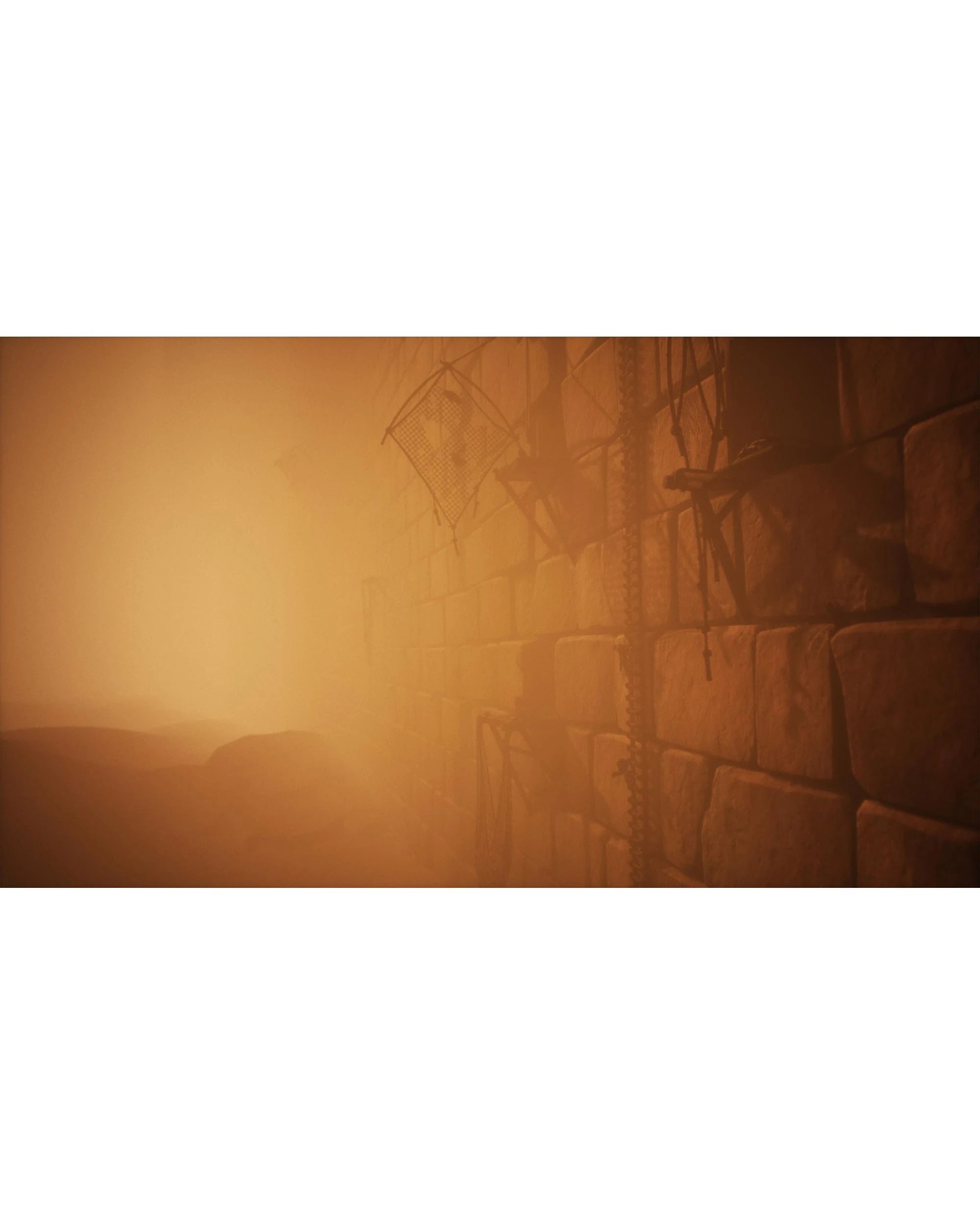 9 Little Nightmares III - Switch 2, 9 of 10