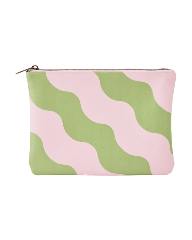 Pencil Case - Wave St