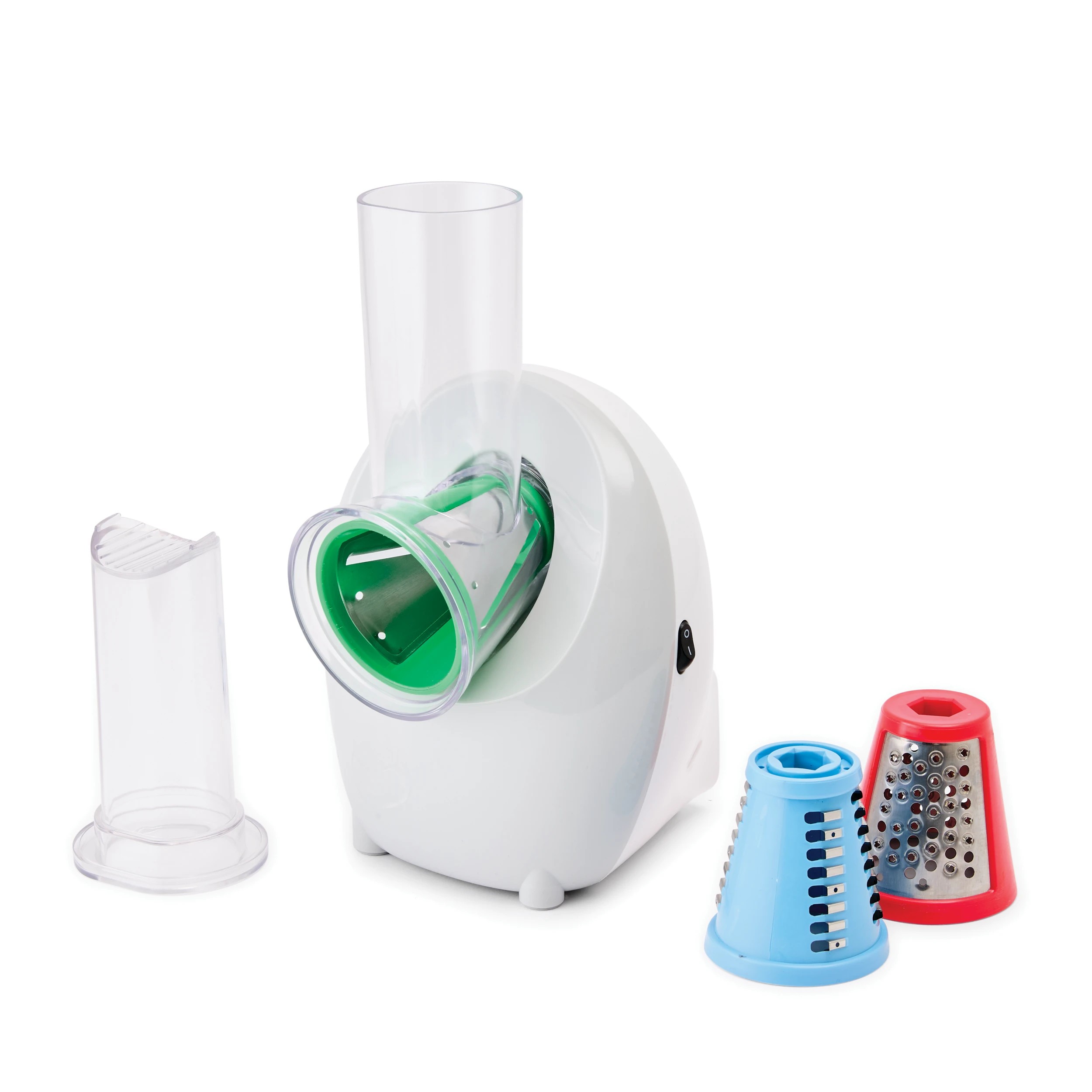 4 Multi Salad Maker, 4 of 7