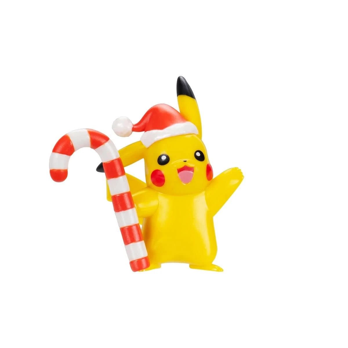 5 Pokemon Holiday Advent Calendar, 5 of 8