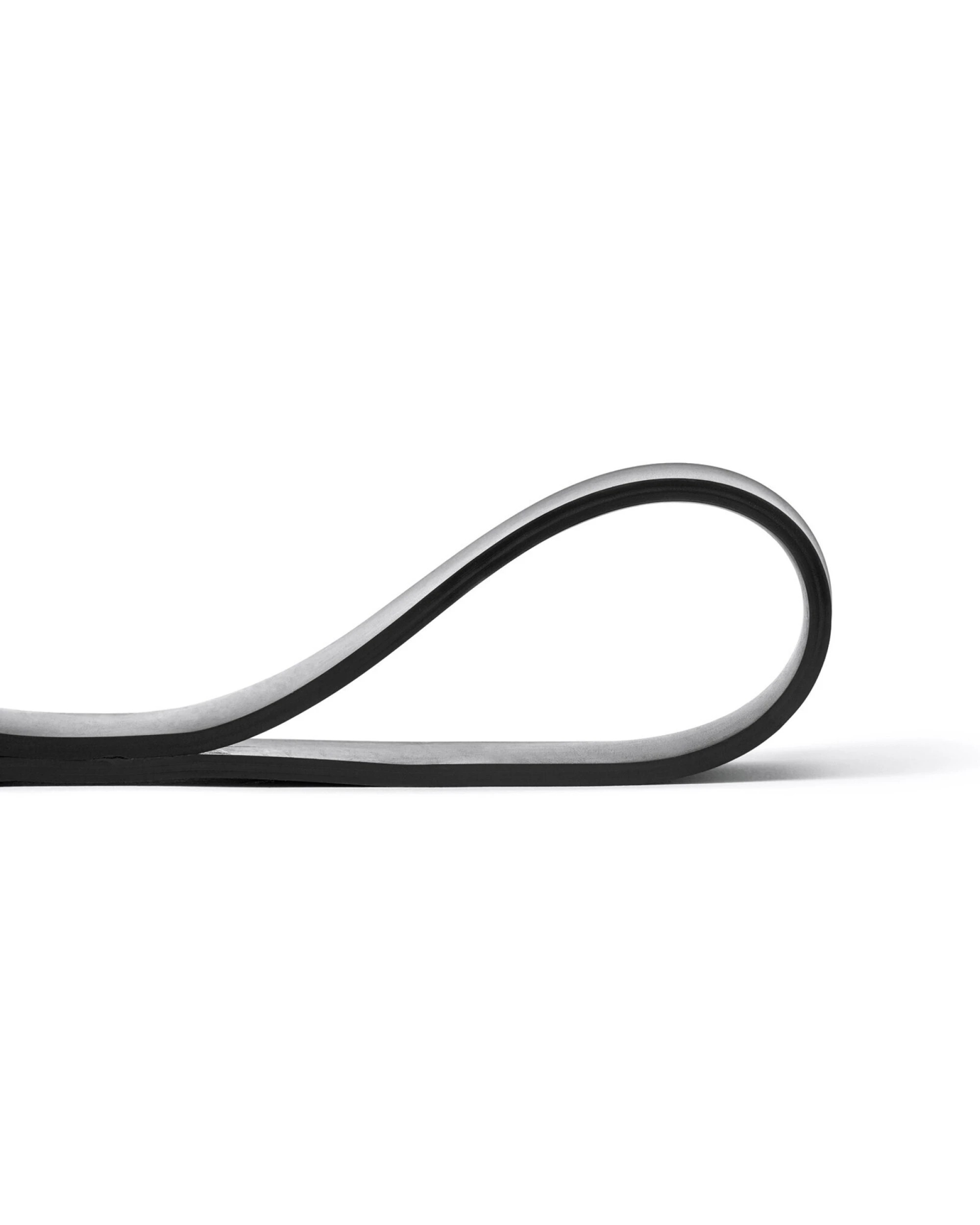 3 Adidas MEDIUM RESISTANCE Large Power Band Strength Assist Fitness Yoga Gym Exercise, 3 of 6