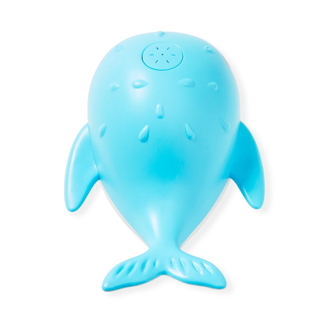 8 Light-Up Sprinkler Whale, 8 of 10