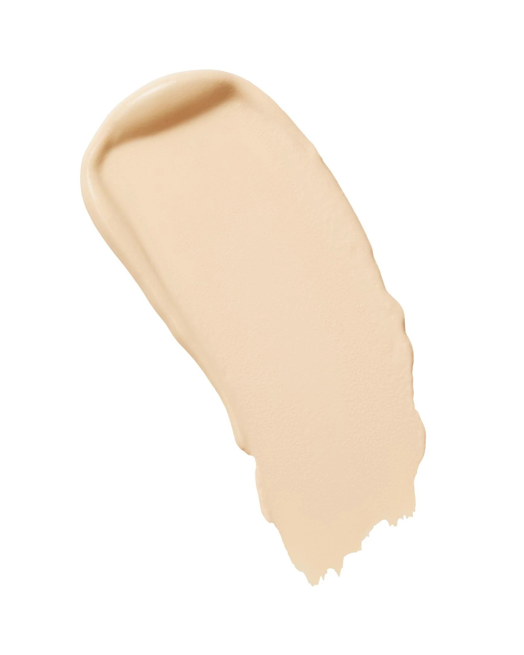 3 Maybelline SuperStay Full Coverage Under Eye Concealer 6mL - 15 Light - Beige, 3 of 3