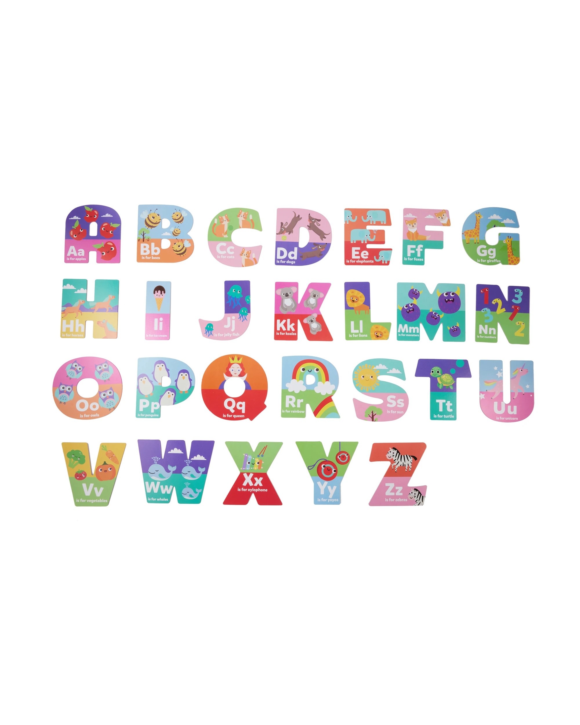 3 75 Piece Write and Spell Learning Pack, 3 of 9