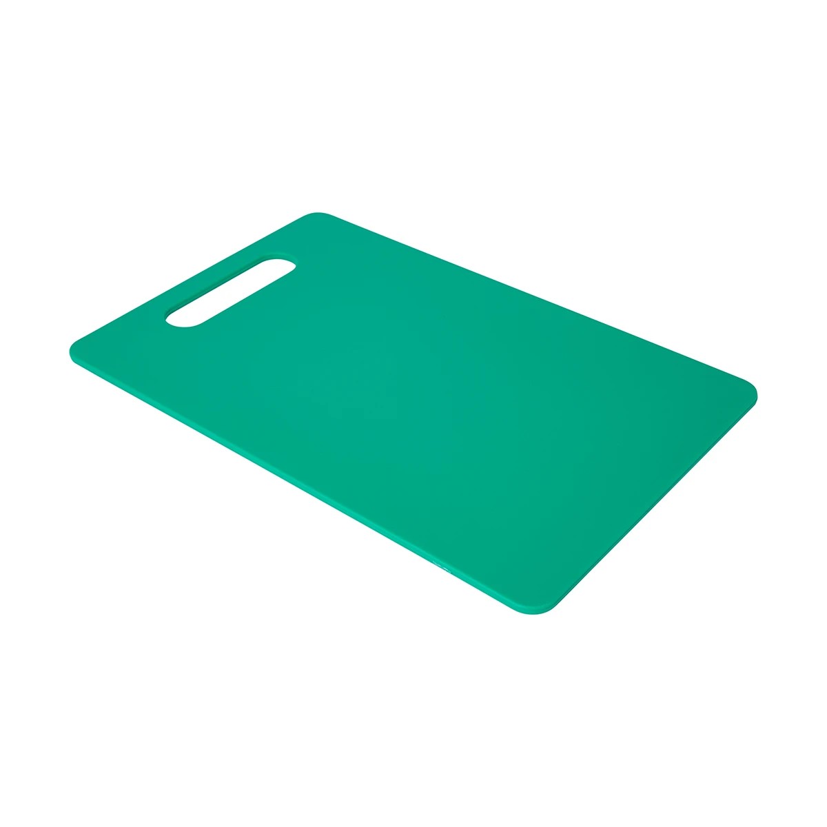 2 4 Pack Chopping Boards, 2 of 8