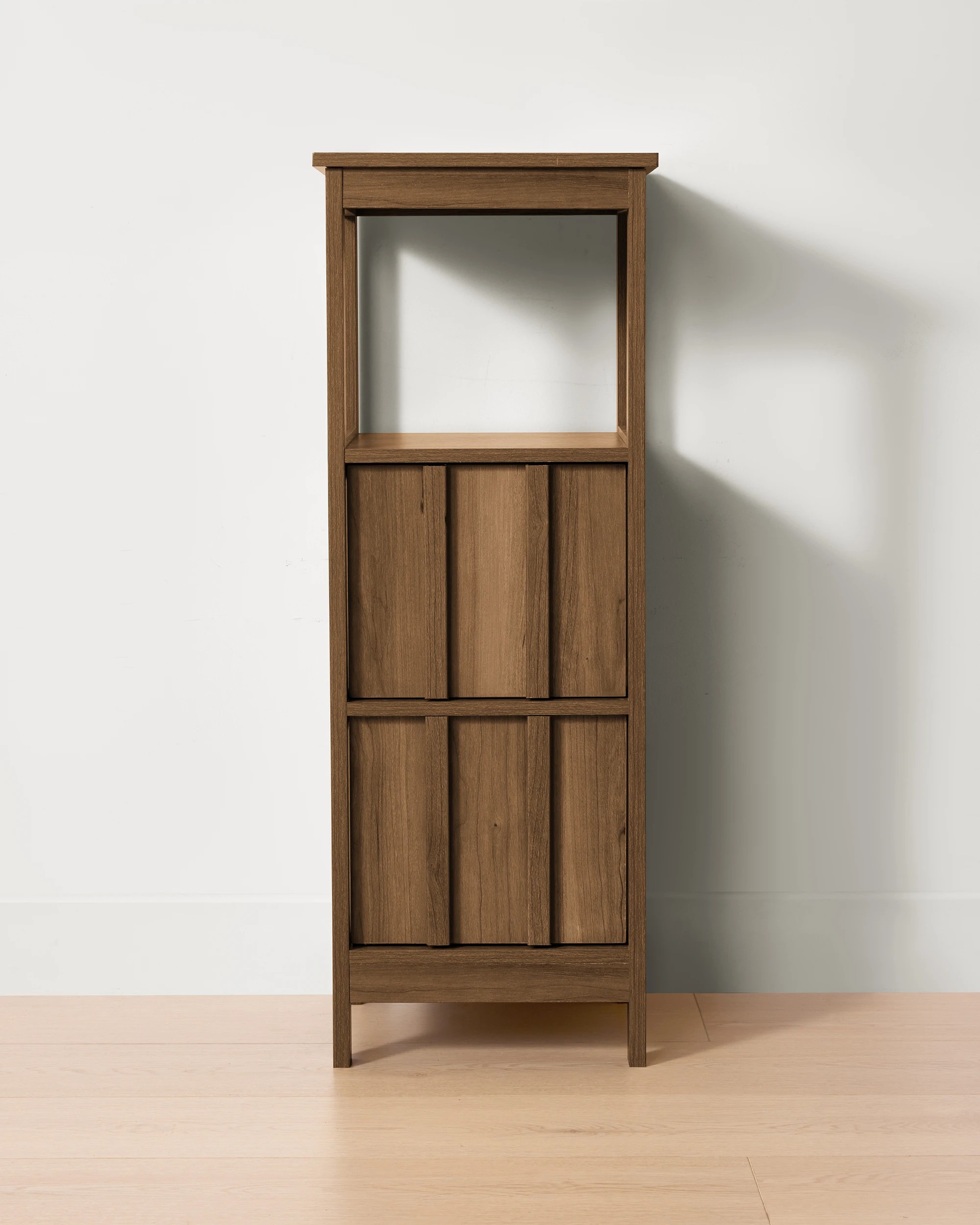 2 Willow 2 Drawer Unit, 2 of 6