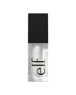 e.l.f. Glow Reviver Lip Oil - Crystal C