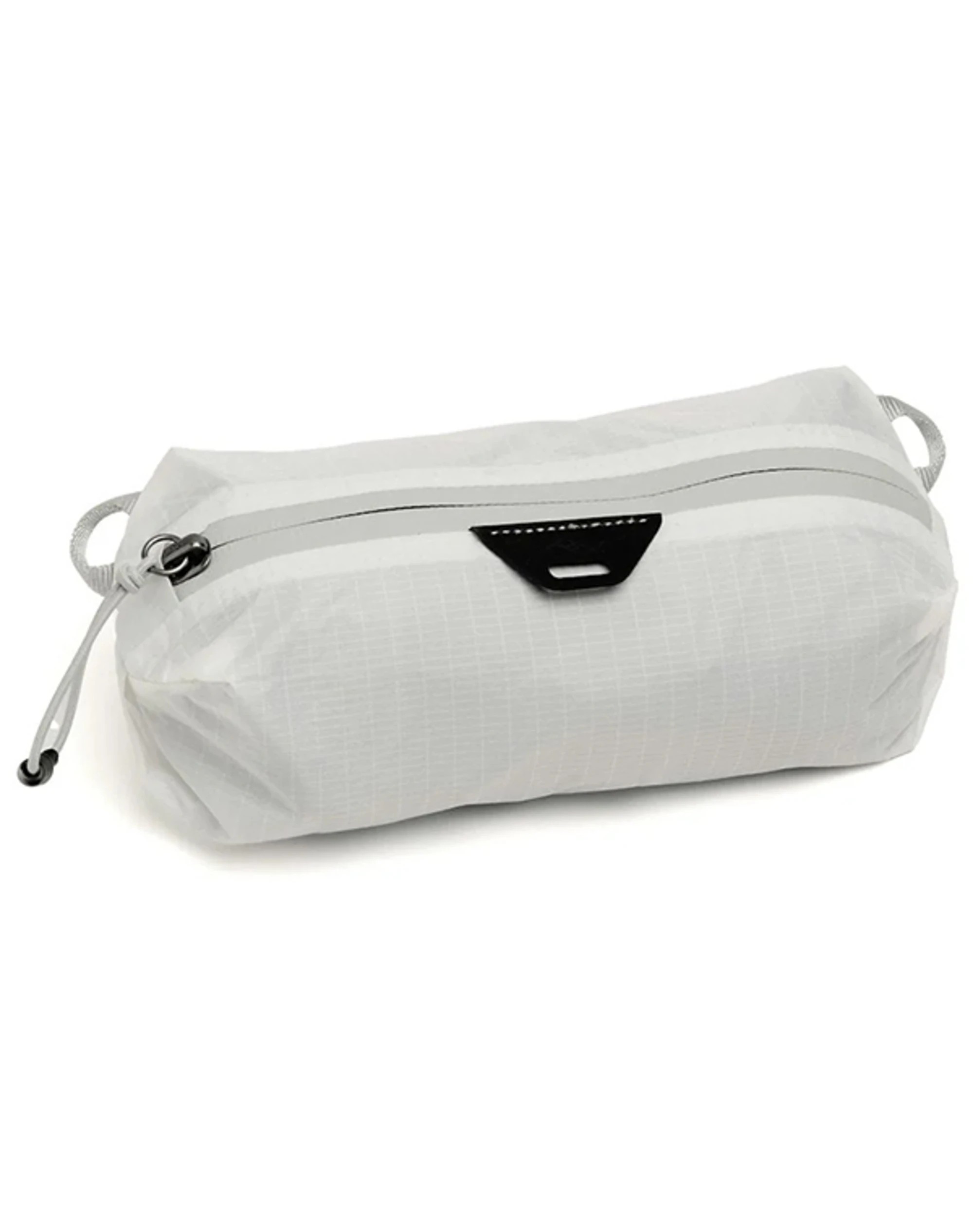 1 Peak Design Ultralight Packing Cube XX-Small - Cloud, 1 of 2