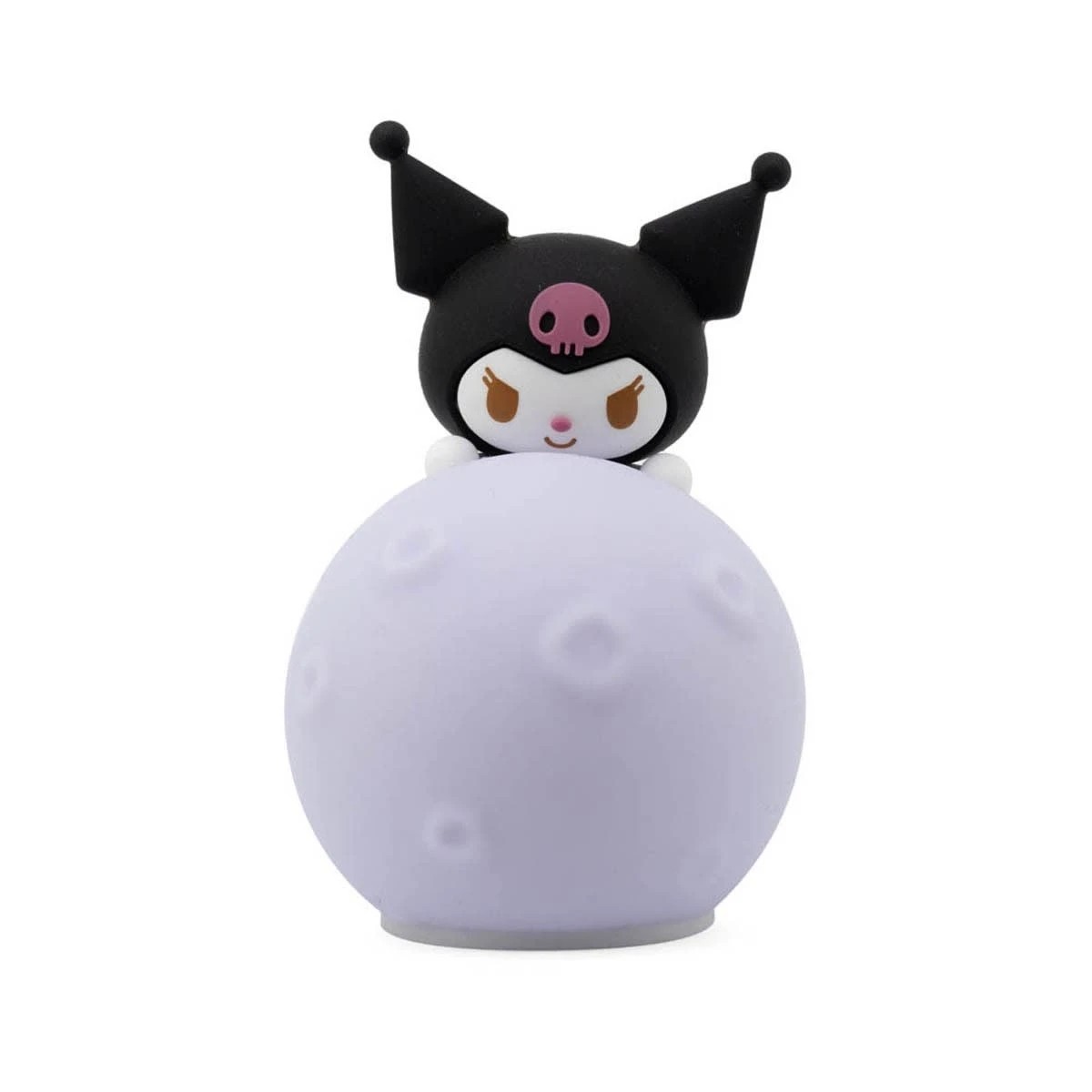 6 Hello Kitty and Friends Little Moon Light - Assorted, 6 of 8