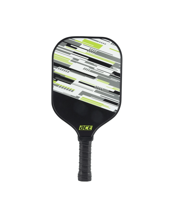 Pickleball Paddle