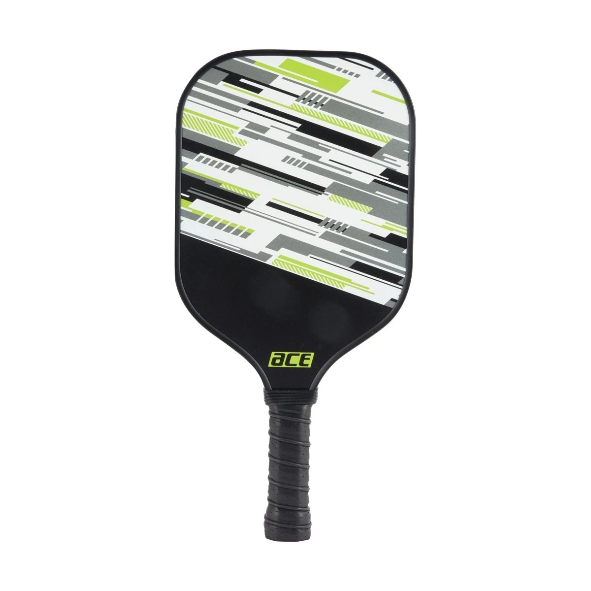 1 Pickleball Paddle, 1 of 5