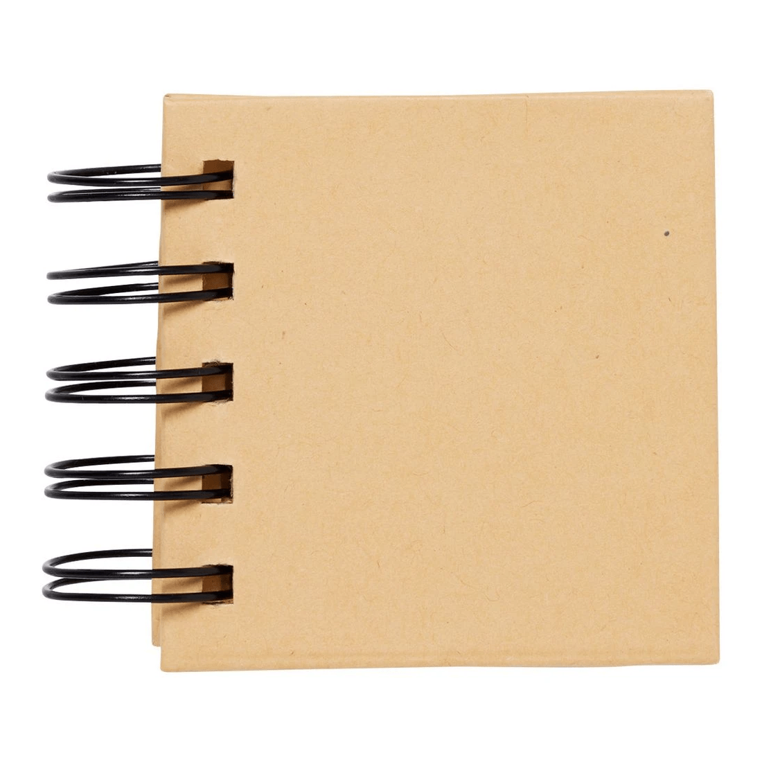 1 Otto Kraft Mini Scrapbook Kraft, 1 of 3