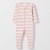 PINK STRIPE