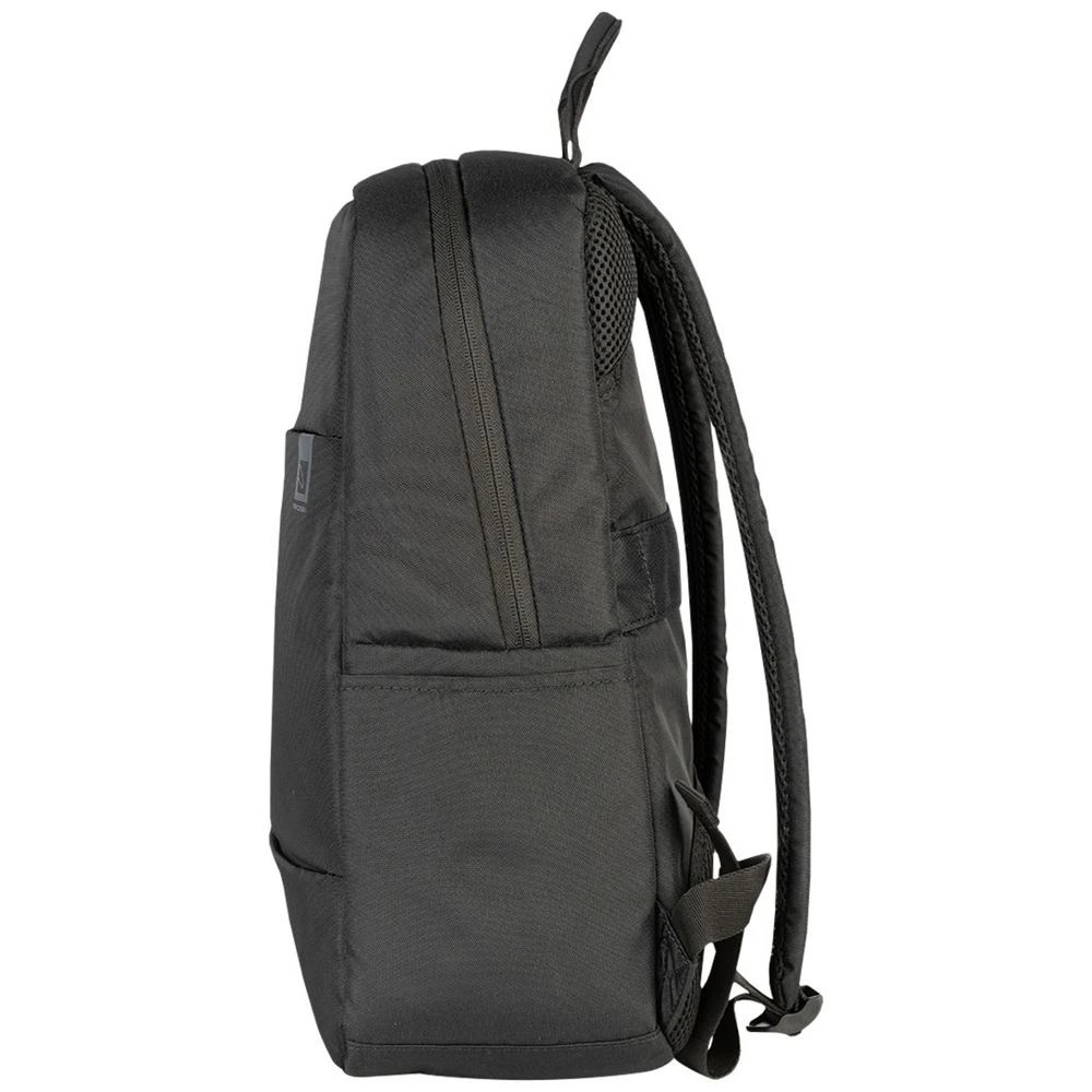 5 Tucano Global 15.6" Backpack Black, 5 of 10