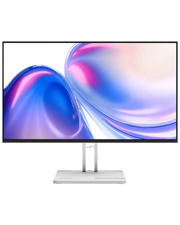 Lenovo 24" FHD 144Hz 1ms IPS Monitor L24-4C