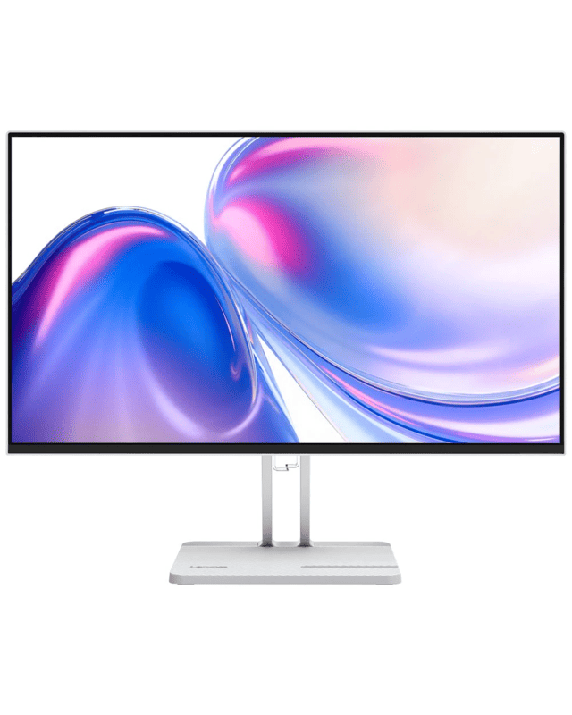 Lenovo 24 FHD 144Hz 1ms IPS Monitor L2