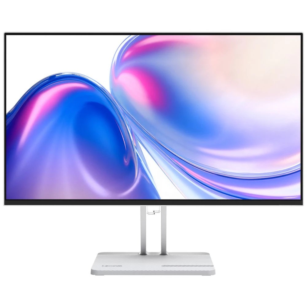 1 Lenovo 24" FHD 144Hz 1ms IPS Monitor L24-4C, 1 of 8