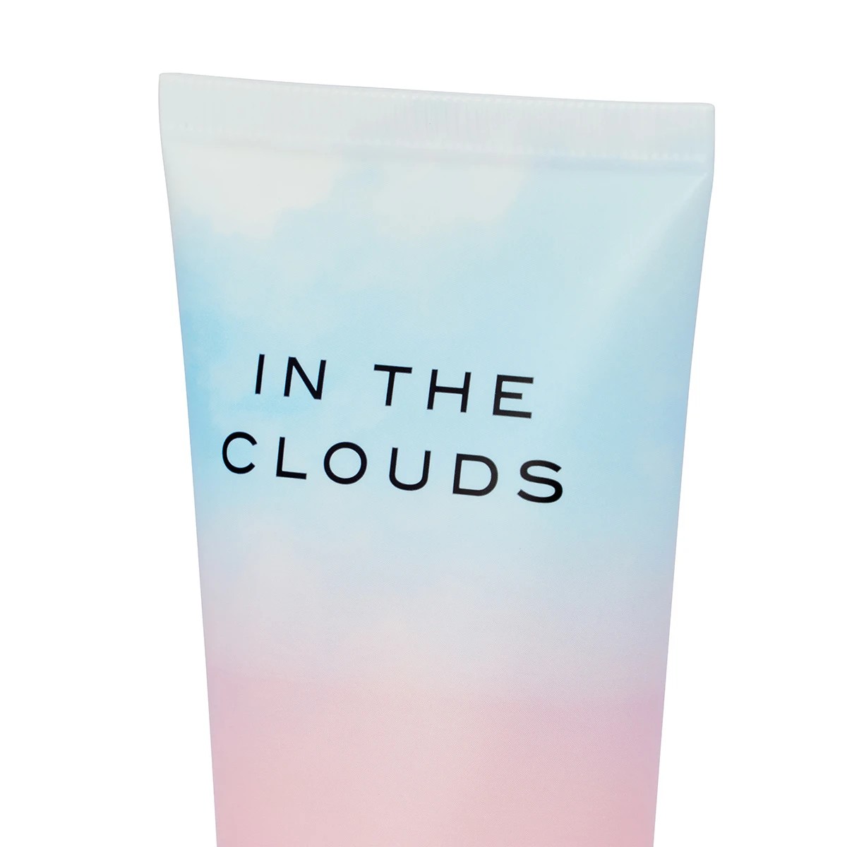 6 OXX Fragrance In The Clouds Gift Set, 6 of 9