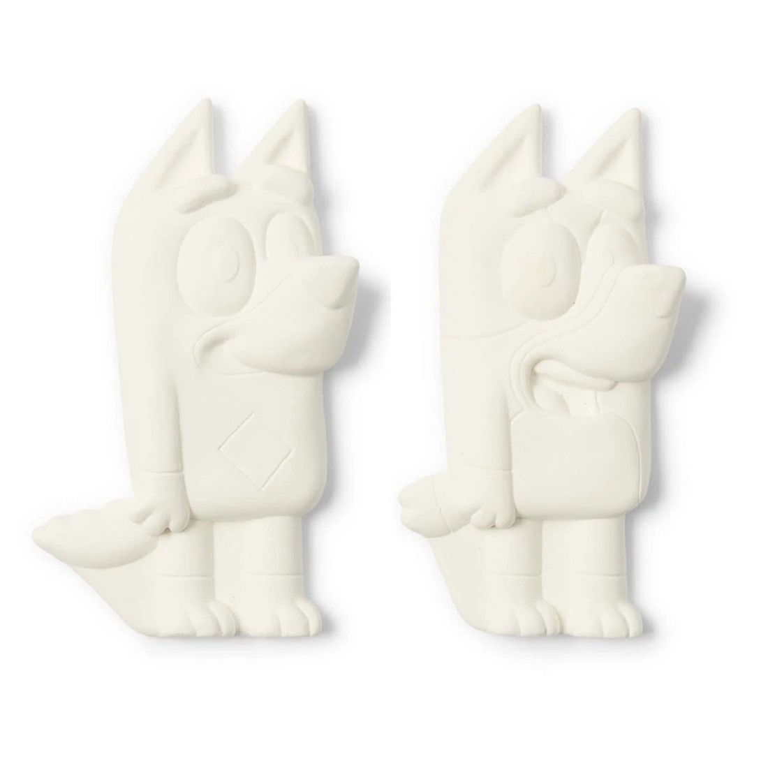 5 Bluey Paint Your Own Bluey and Friends Set, 5 of 8