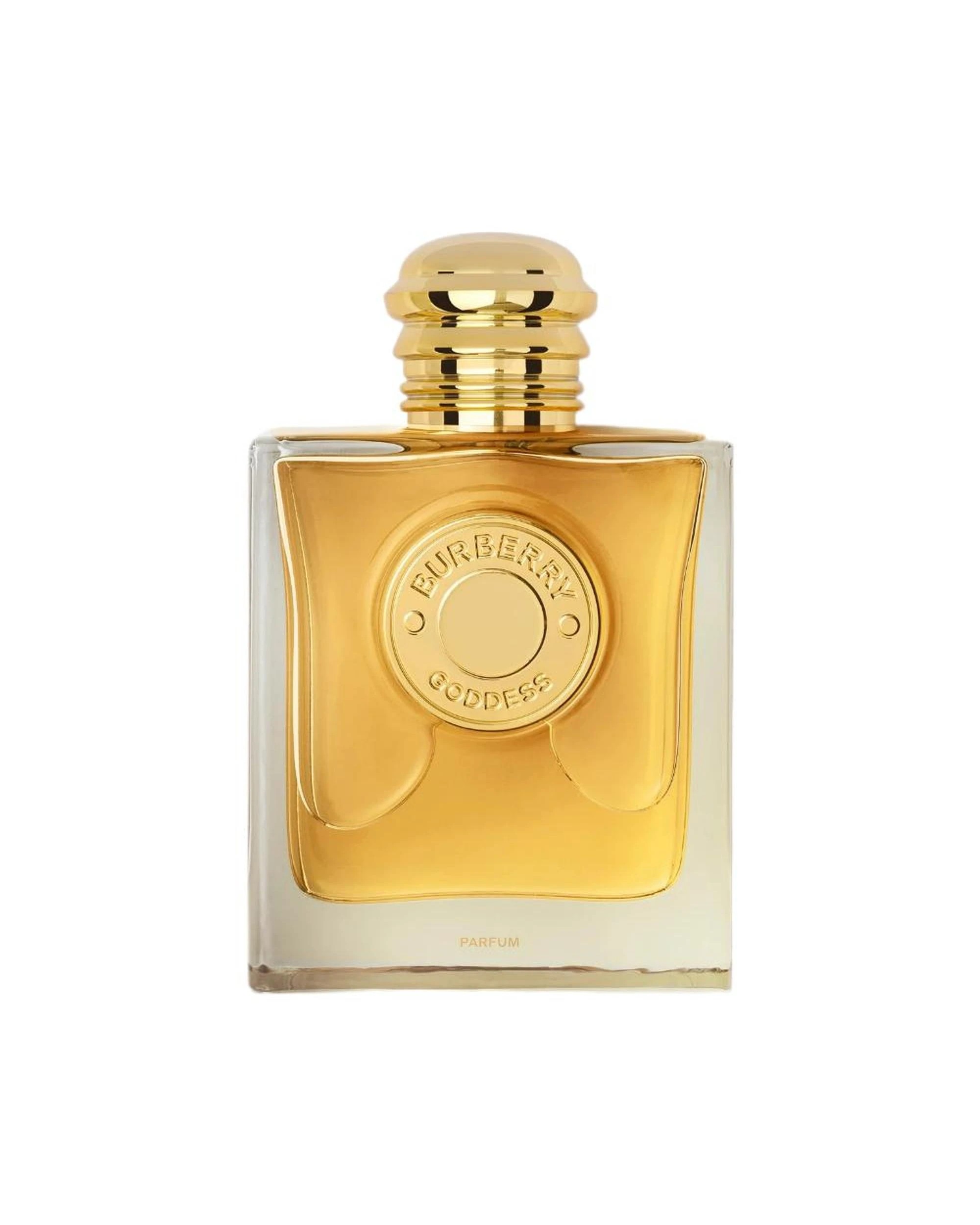 1 Burberry Goddess Tester 100ml Parfum, 1 of 1