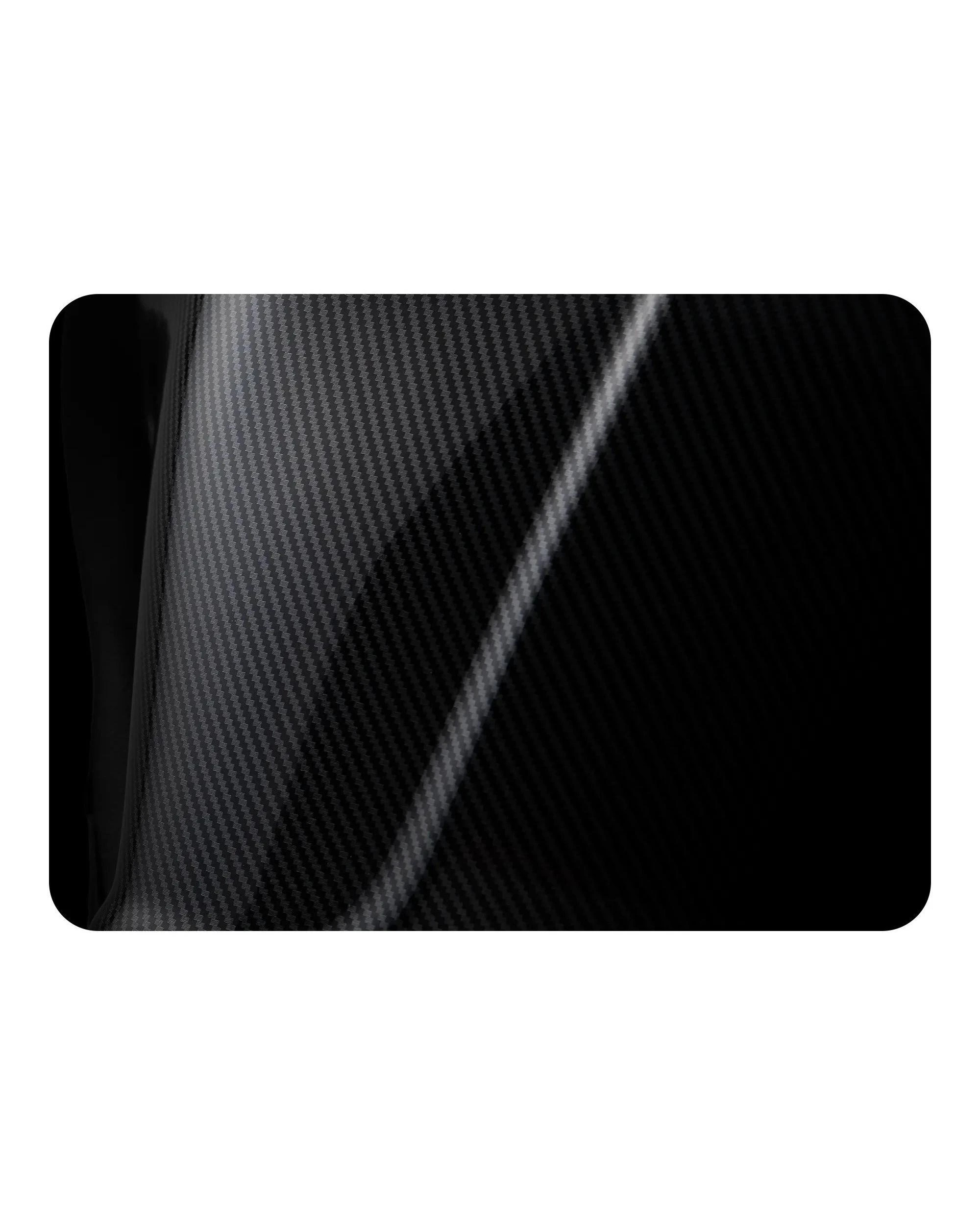 7 Next Level Racing ES2 Sim Racing Seat - Black, 7 of 8
