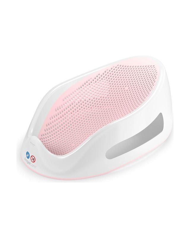 Angelcare Ac581 Baby Bath Support 