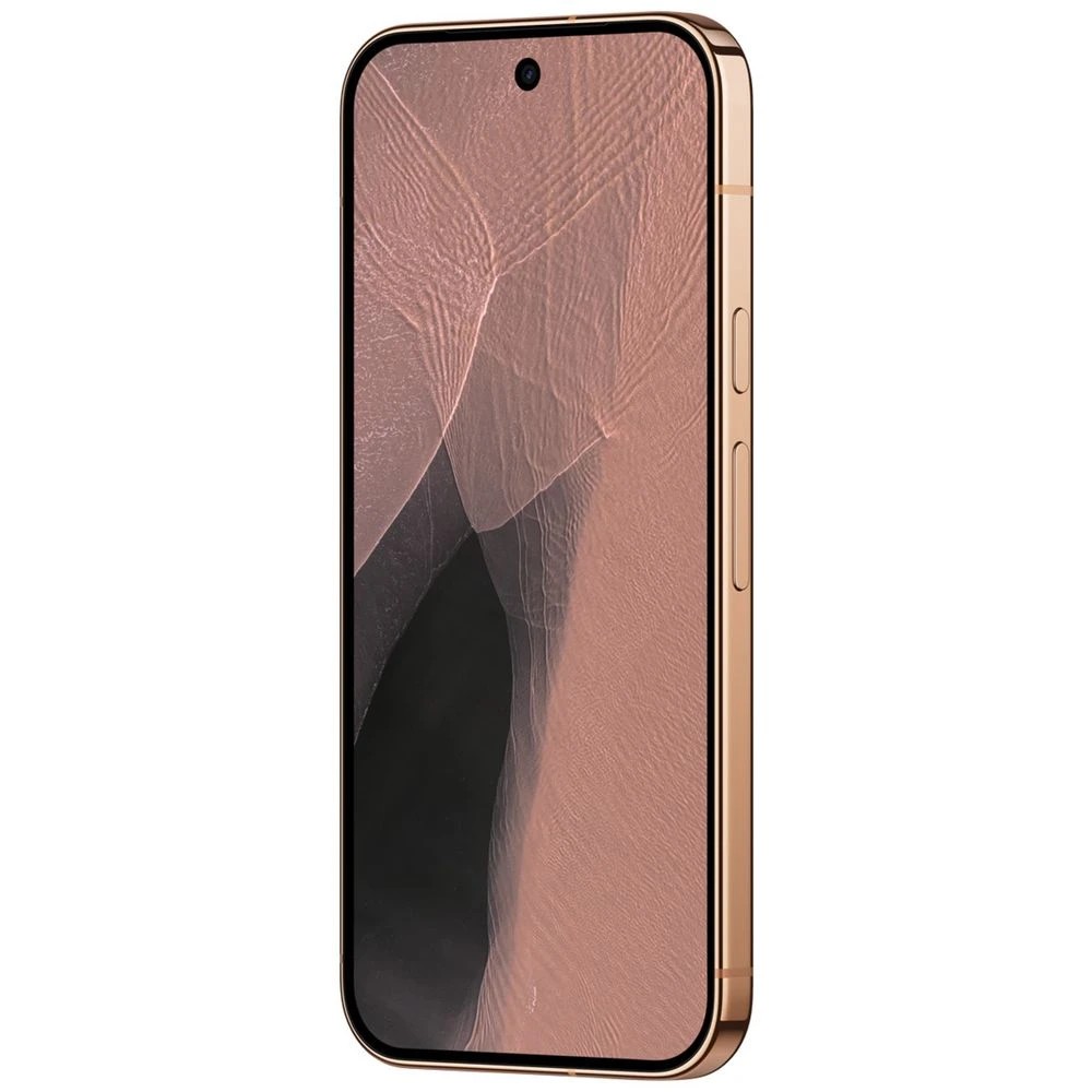 5 Google Pixel 11 Pro 512GB Canyon, 5 of 10
