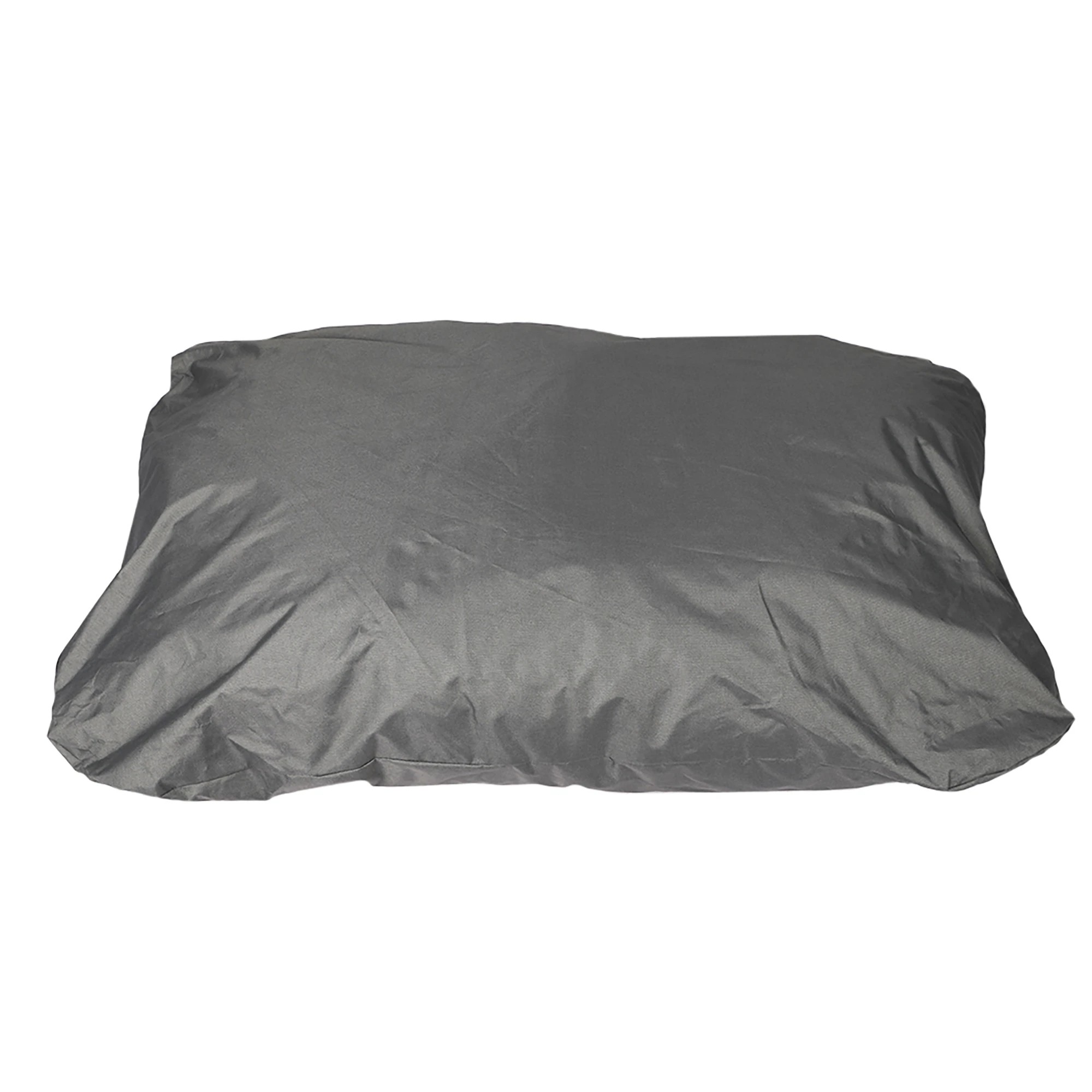 4 Pawz Waterproof Orthopaedic Pet Dog Calming Bed Memory Foam Removable XL, 4 of 7