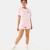 Aura Pink