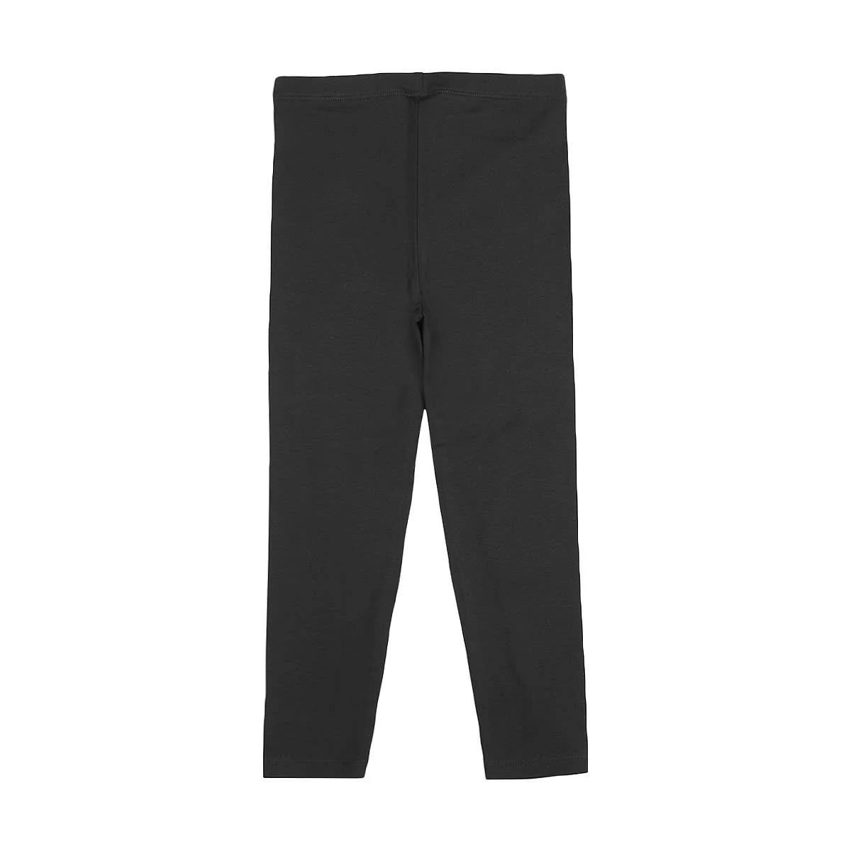 2 Leggings ASPHALT, 2 of 3