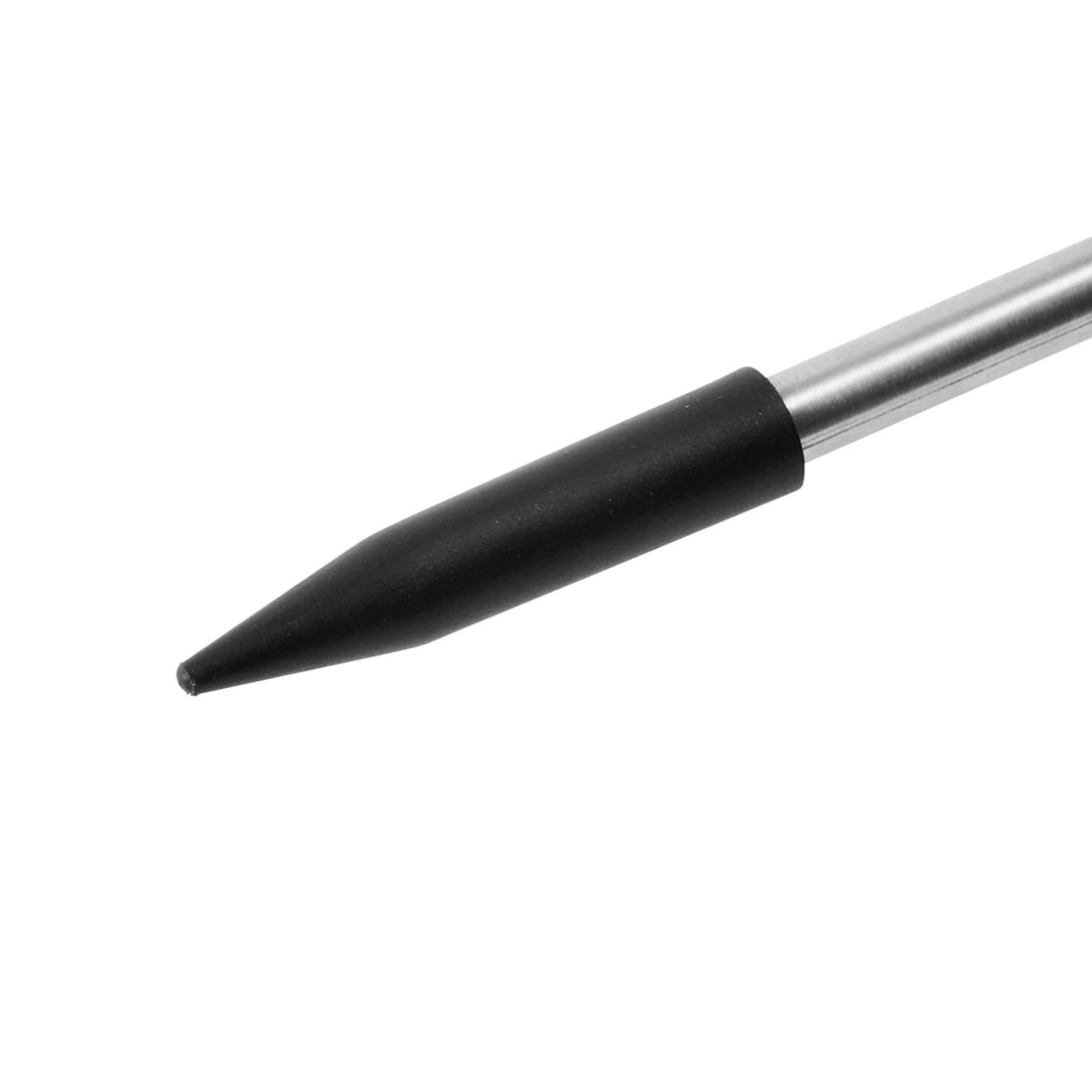 6 2 Pack Solar Outdoor Stakes, 6 of 8