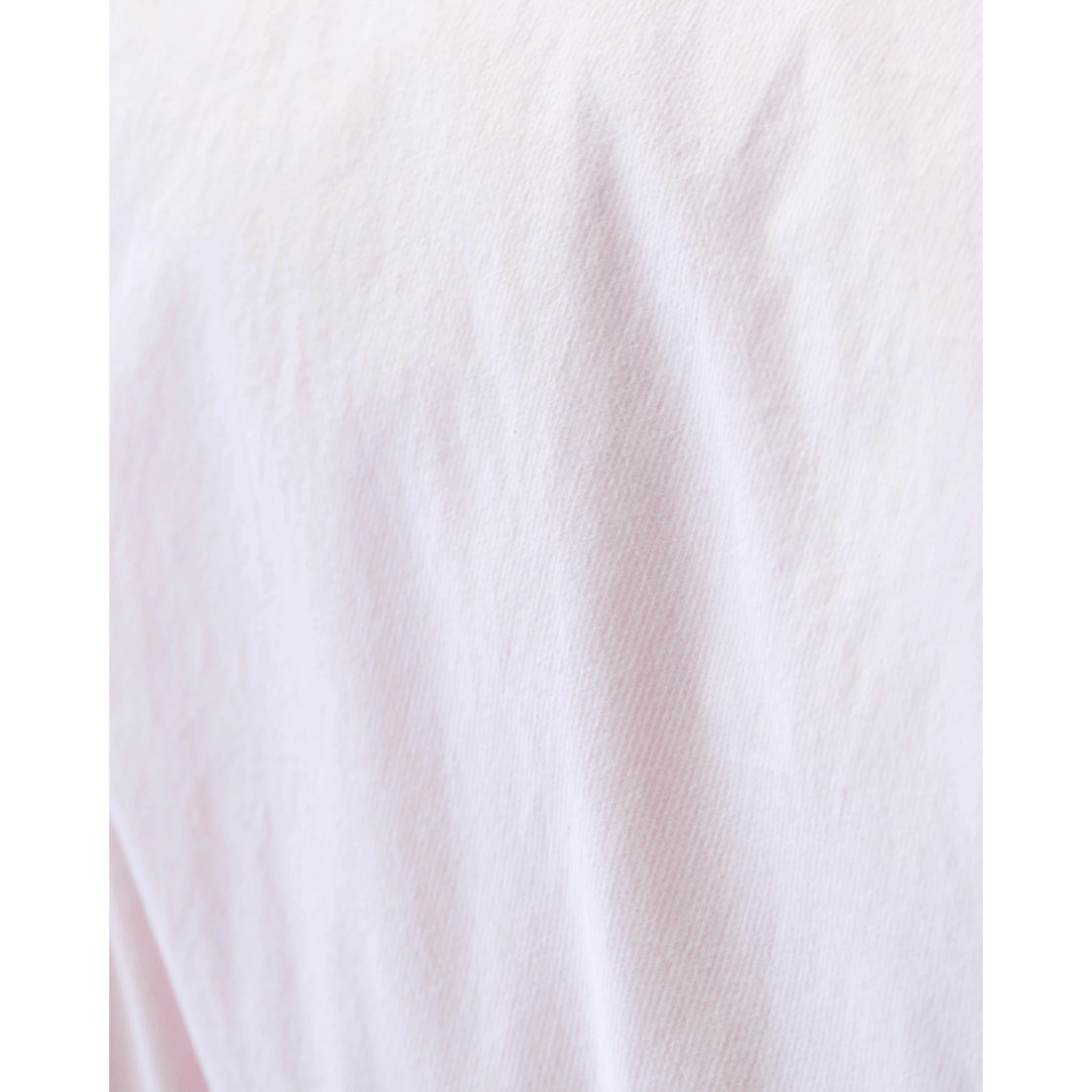 5 Arlo Cotton Stonewash Quilt Cover Set - Pink, 5 of 6