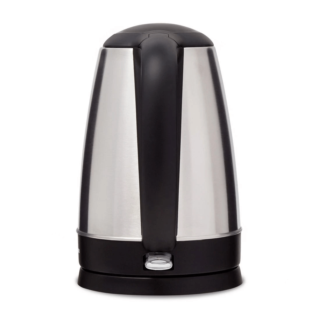 3 Westinghouse 1.7L Kettle Stainless Steel, 3 of 10