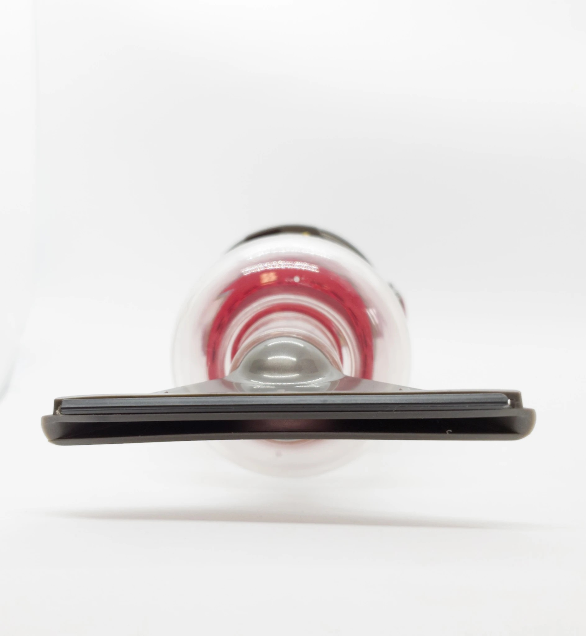 3 Hygieia Liquid Lifter Wet Cleaning Attachment For Dyson Big Ball vacuums - Red, 3 of 3