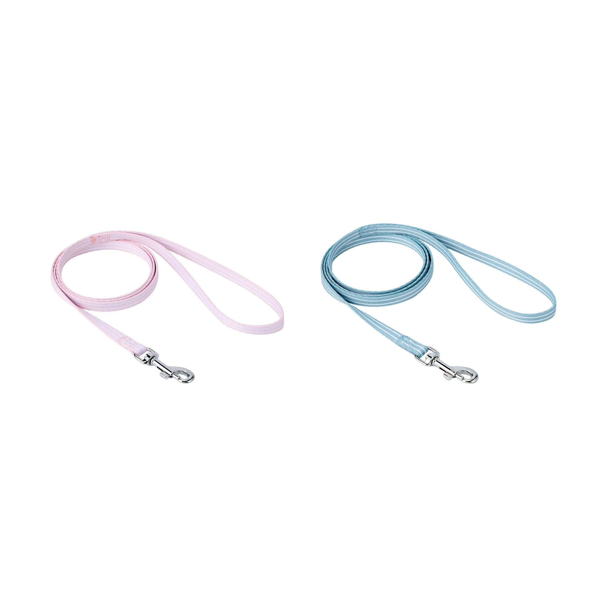 2 Puppy Harness & Lead - Assorted, 2 of 4