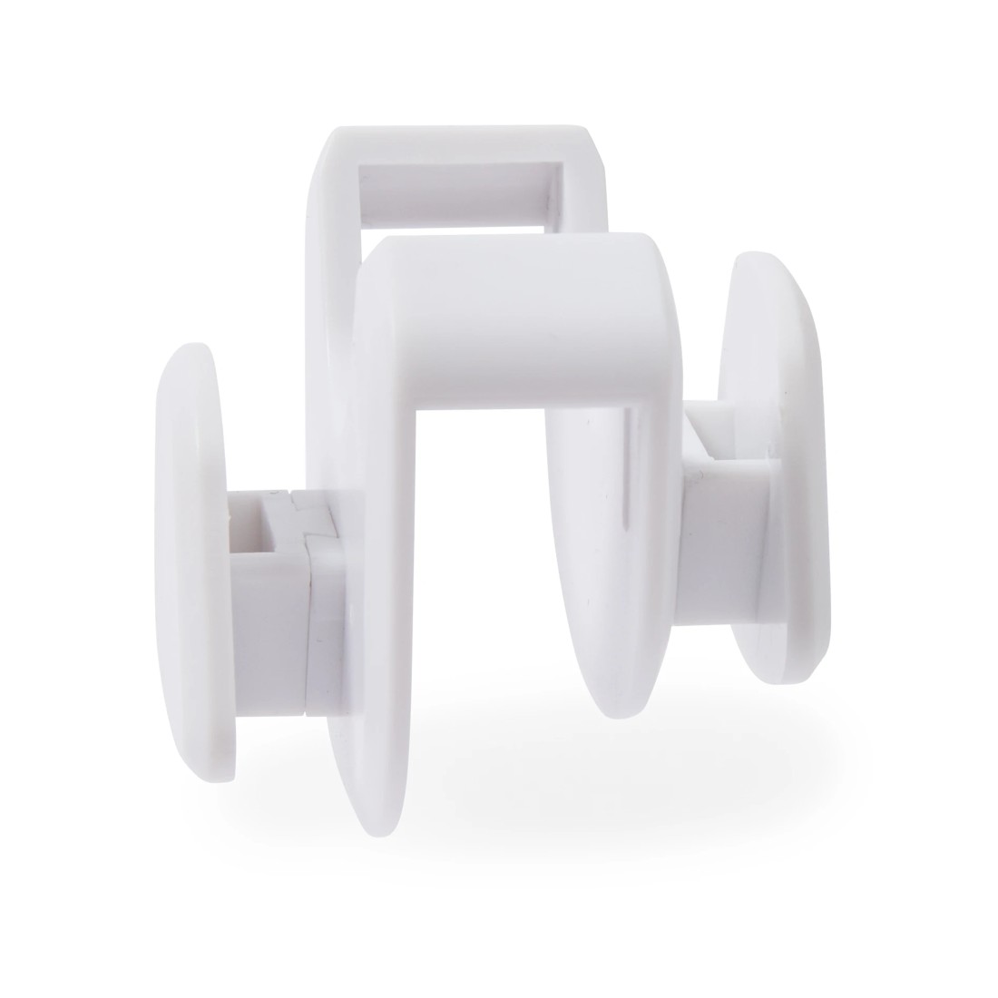 5 8 Pack Hanger Hooks, 5 of 6