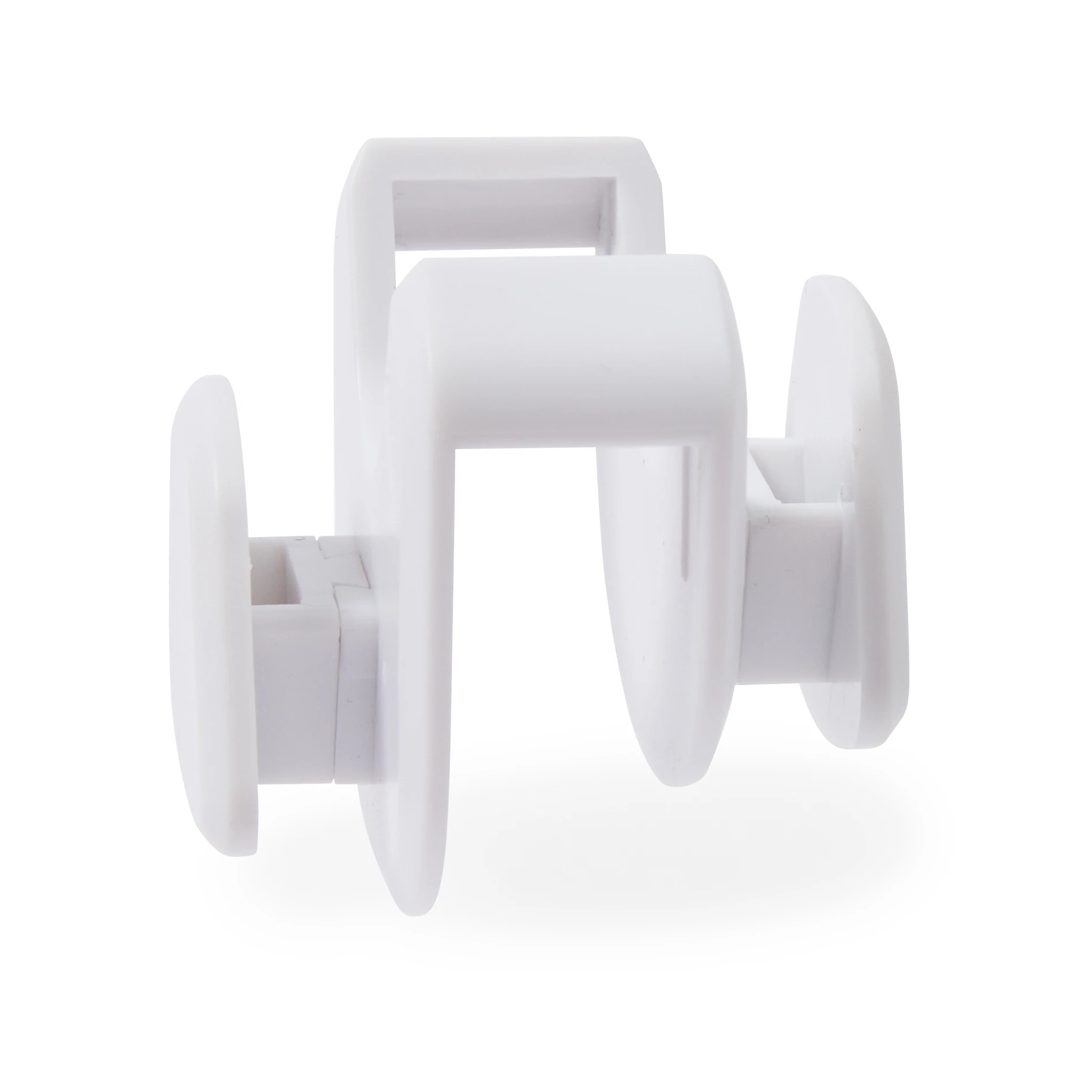 5 8 Pack Hanger Hooks, 5 of 6