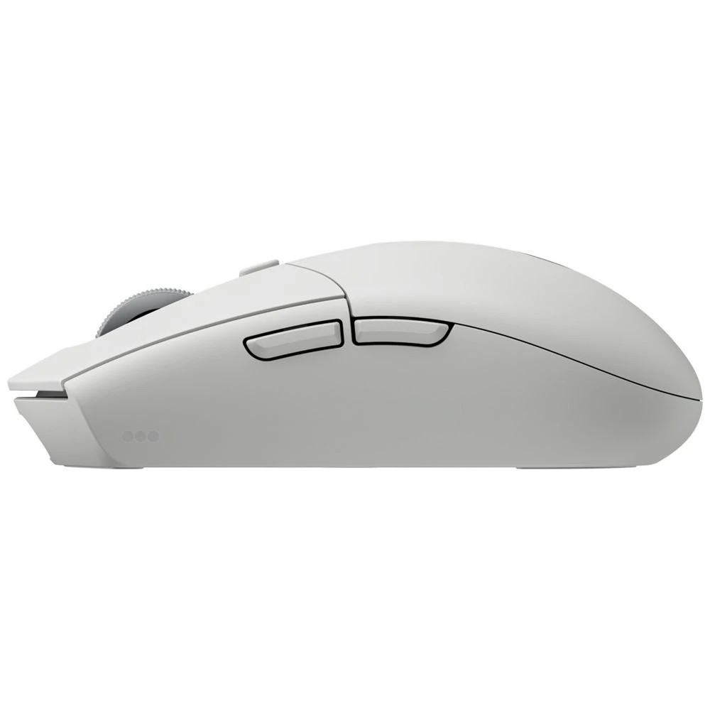5 Logitech G G305 X SUPERLIGHT Wireless Gaming Mouse White, 5 of 9