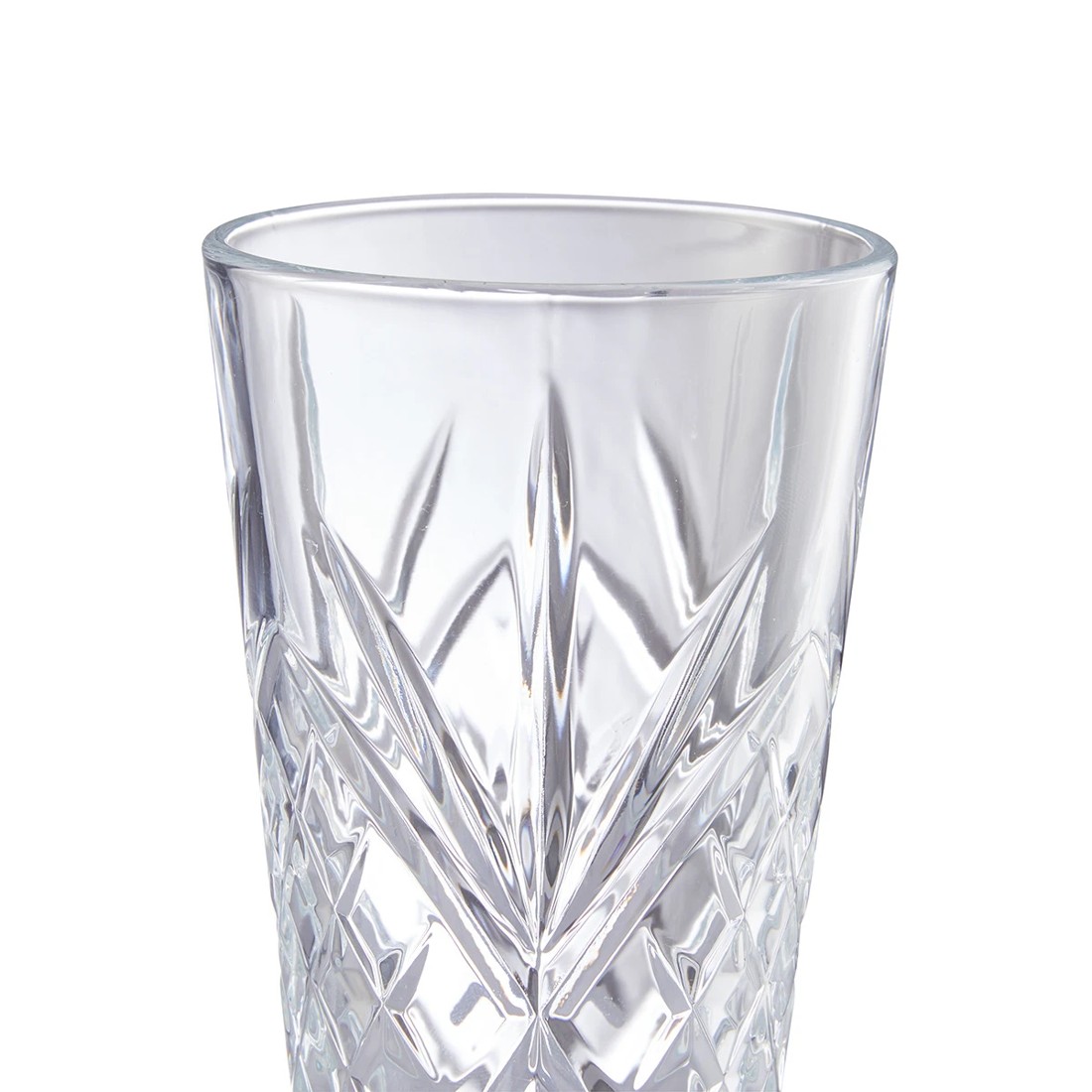 3 415ml Bond Cocktail Shaker, 3 of 7