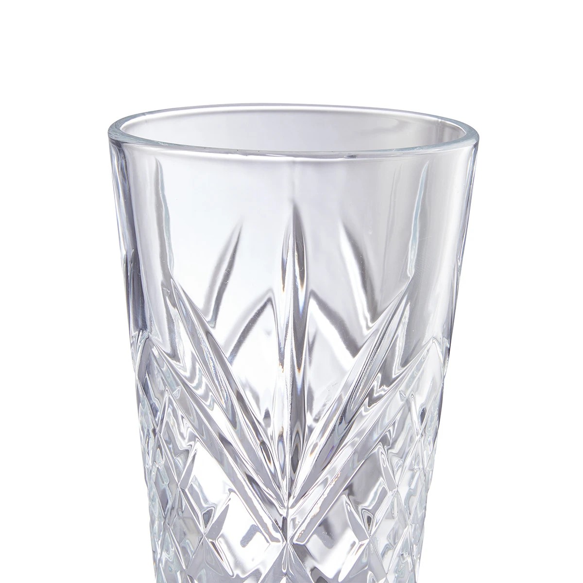 3 415ml Bond Cocktail Shaker, 3 of 7