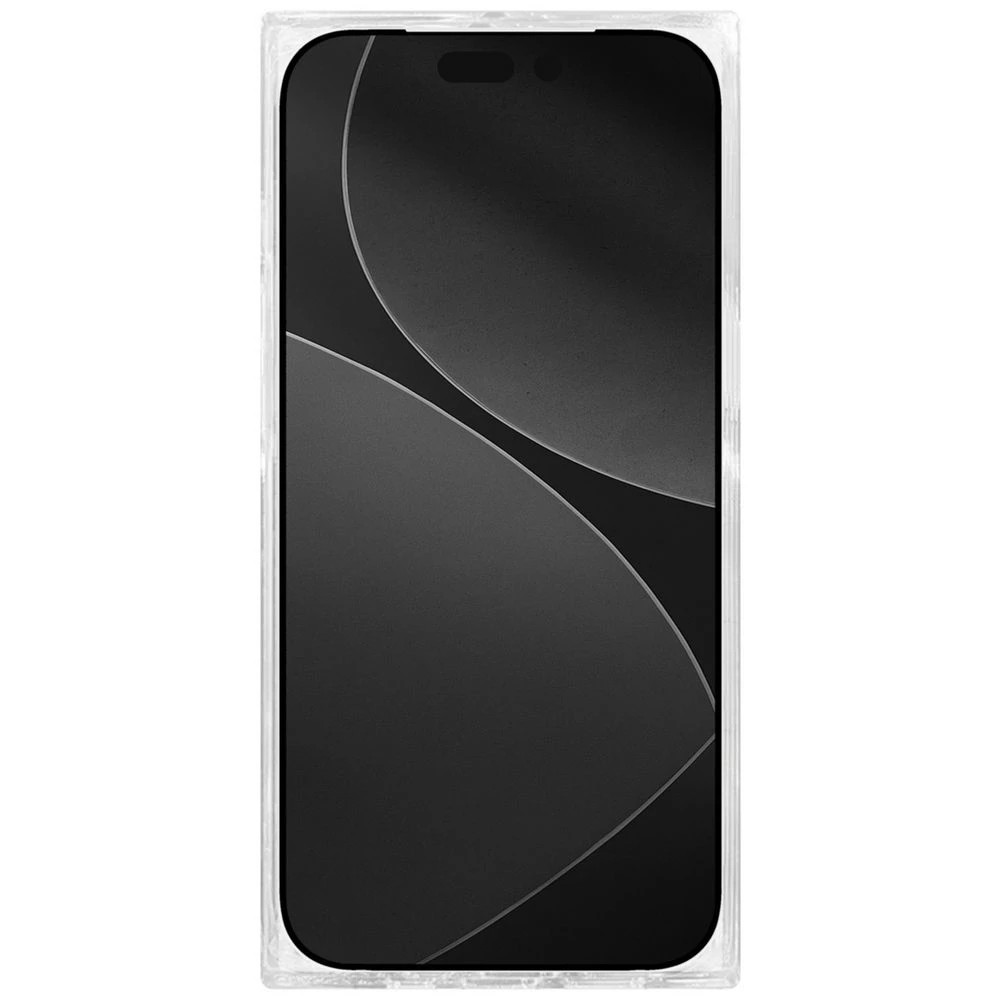 4 Flaunt Mother of Pearl Case iPhone 17 Pro Max Blue, 4 of 7