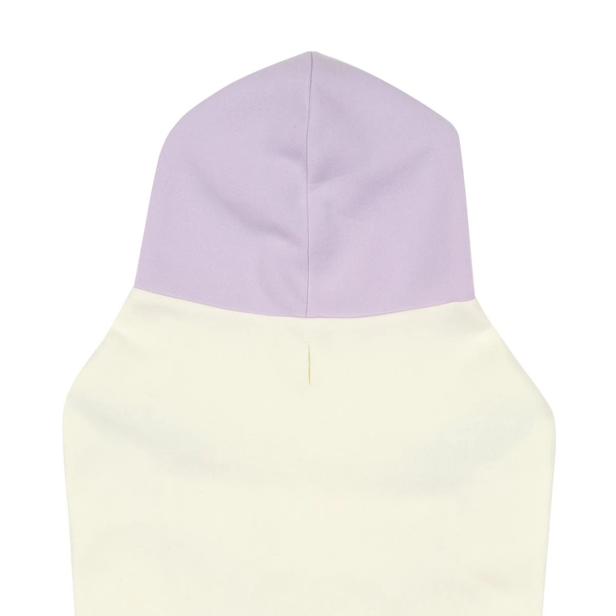9 Pet Hoody - Extra Extra Large, Pink, 9 of 10