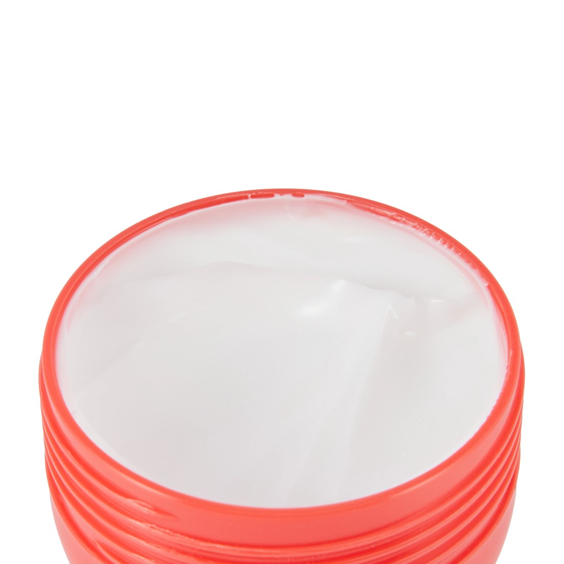 5 OXX Fragrance Summer Solstice Sunset Crush Mini Collection, 5 of 7