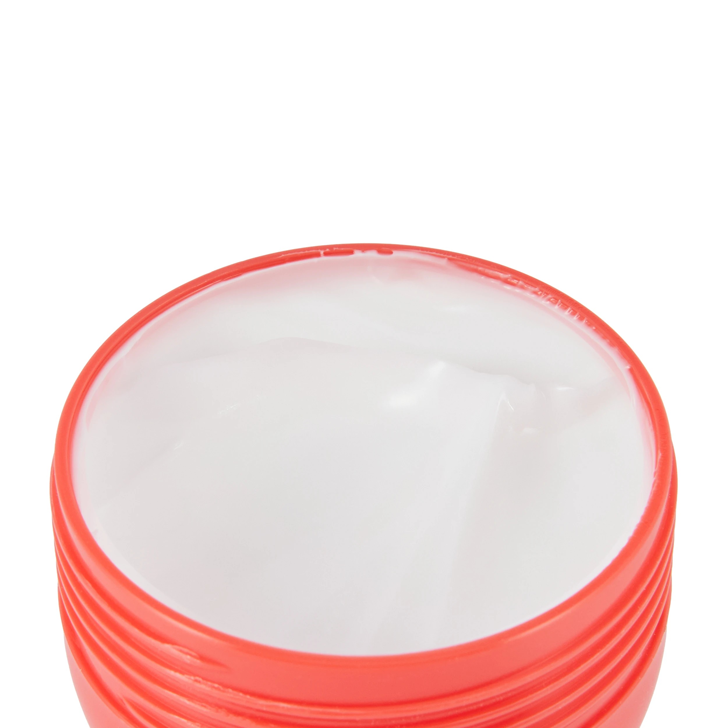 5 OXX Fragrance Summer Solstice Sunset Crush Mini Collection, 5 of 7