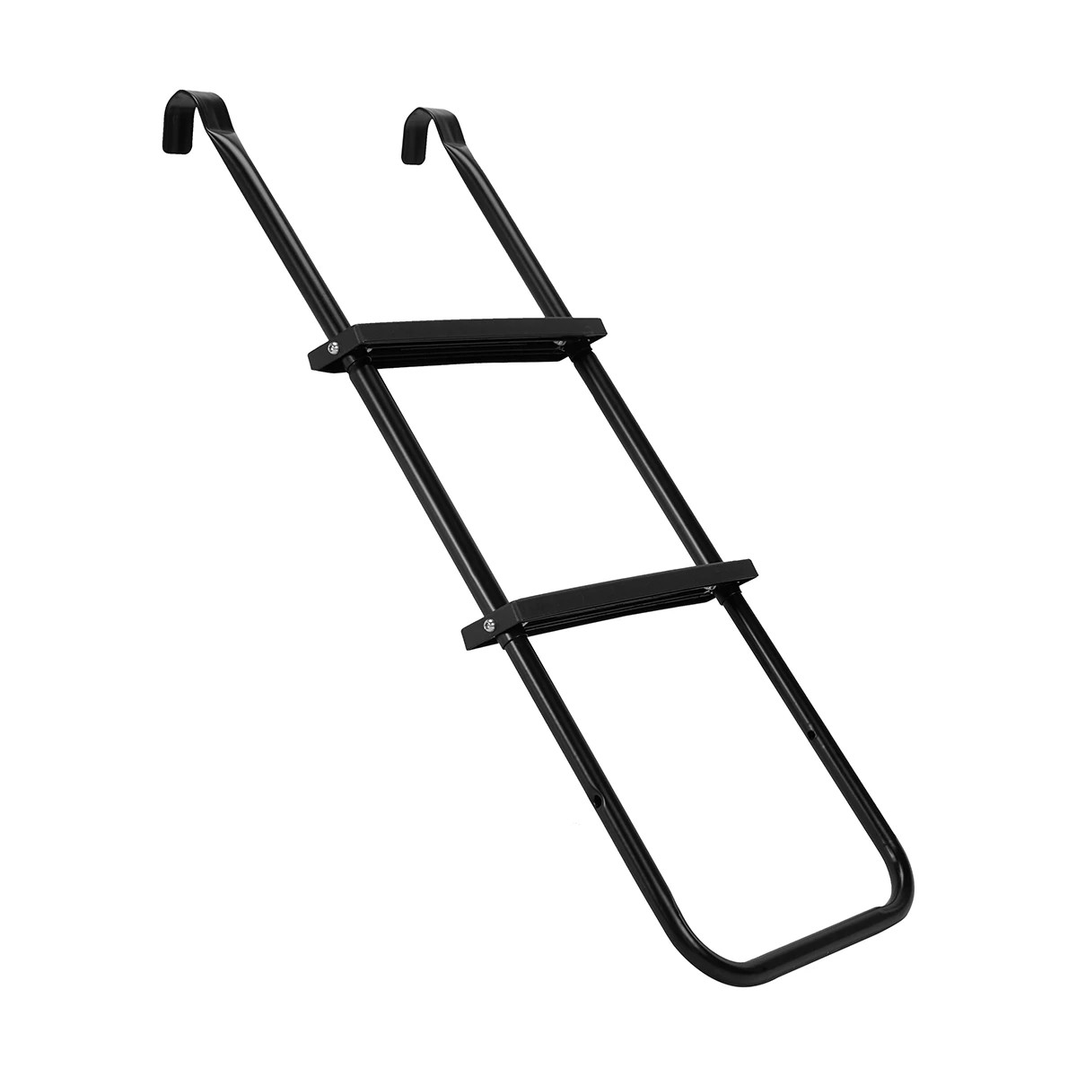 4 Trampoline Ladder, 4 of 8