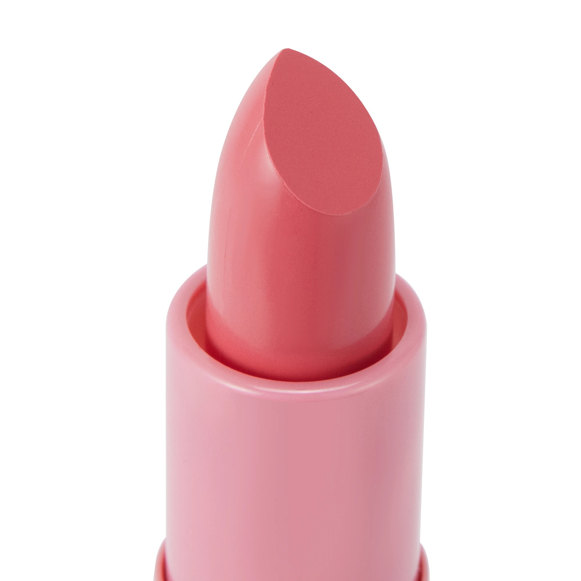 3 OXX Cosmetics Lustre Lipstick - Envy, 3 of 7