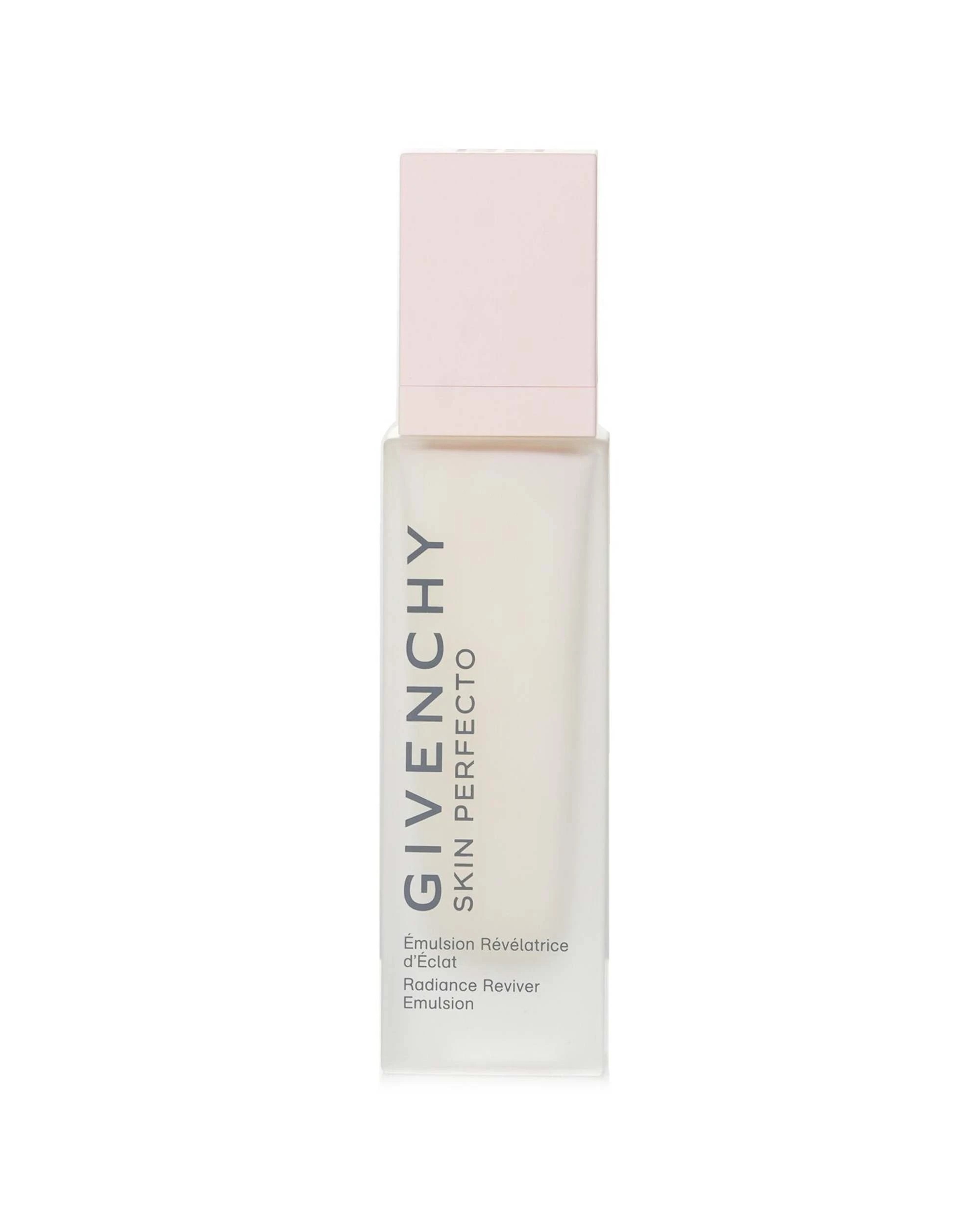 1 Givenchy Skin Perfecto Radiance Reviver Emulsion 50ml/1.7oz, 1 of 3