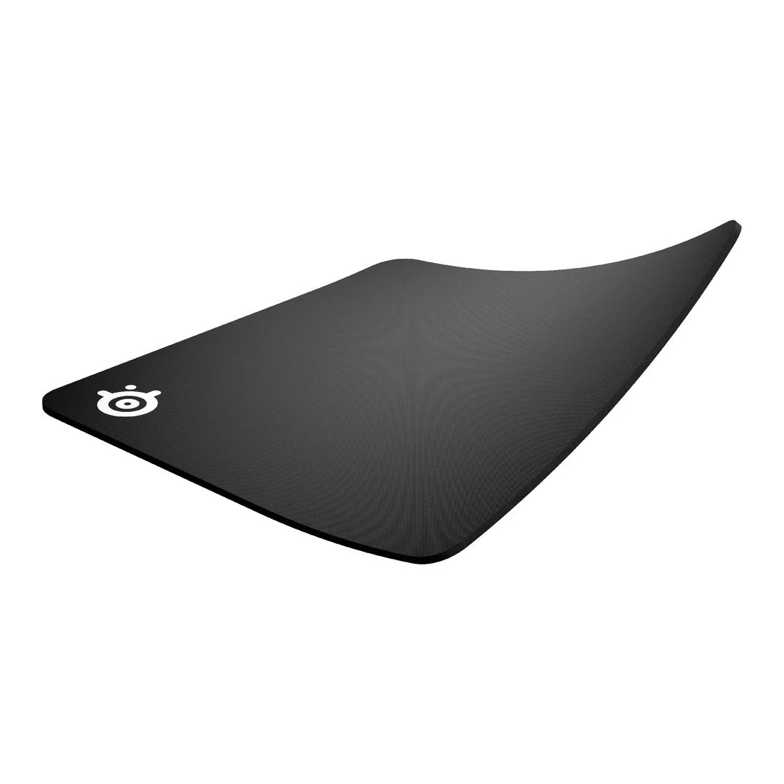 3 SteelSeries QcK Heavy Cloth Gaming Mouse Pad Large, 3 of 4