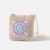 CROCHET BAG