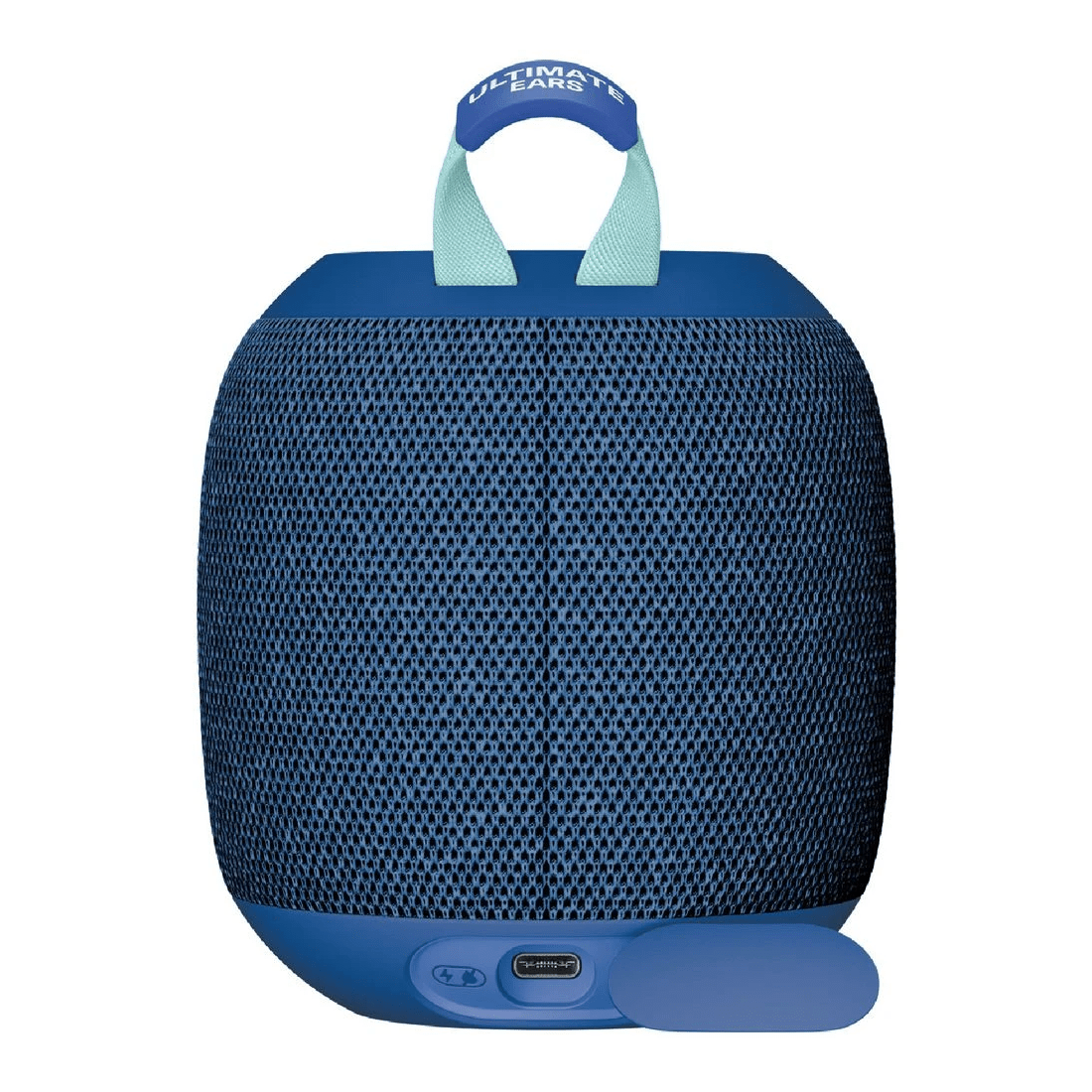 5 Ultimate Ears Wonderboom 4 Blue, 5 of 10
